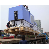 柳州到长沙冷藏运输公司 
