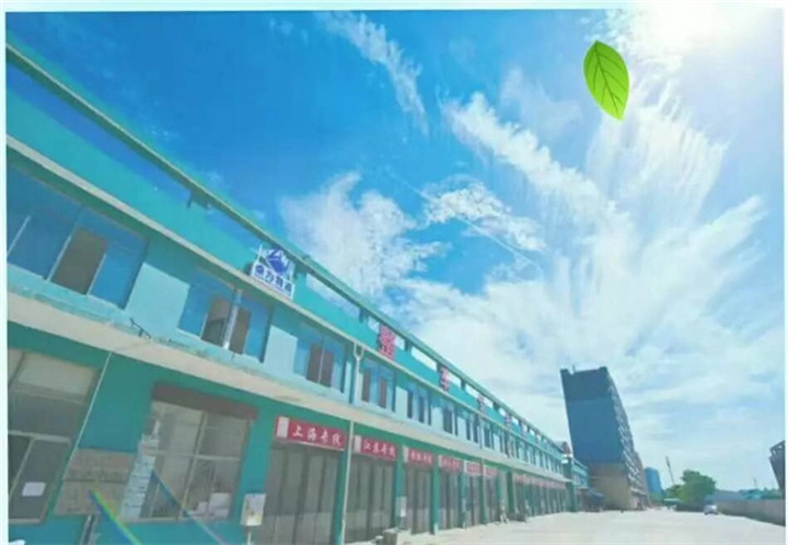 长沙到桂林运输全套服务价格 