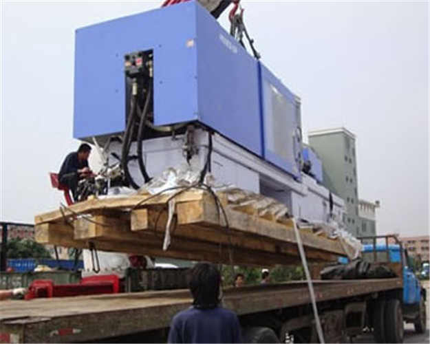 柳州到长沙冷藏运输公司 