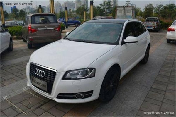 东阳二手车 