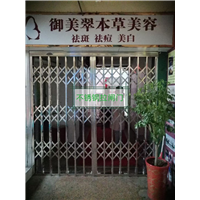 徐州医院道闸门订做联系方式