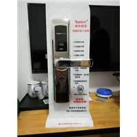 阳新安装指纹锁公司