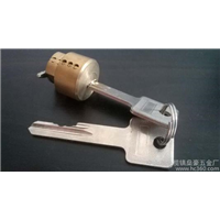 阳新安装指纹锁