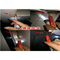 抚州专业杀虫