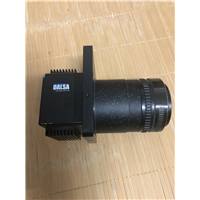 深圳工业相机回收公司