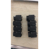 汕头工业相机回收报价