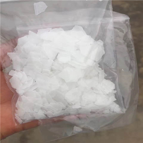 北京片碱报价