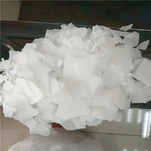 重庆片碱批发