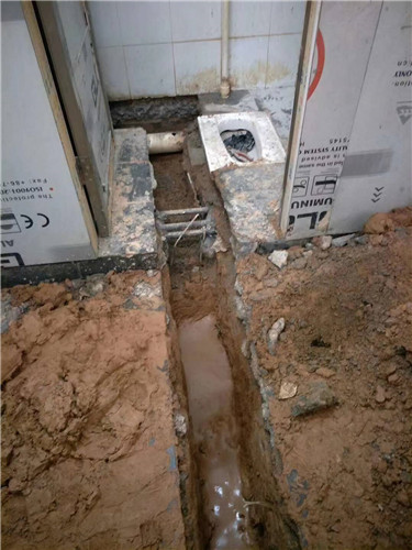 佛山拆建办公室
