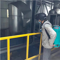 湖州灭老鼠家庭老鼠清理湖州店铺灭鼠