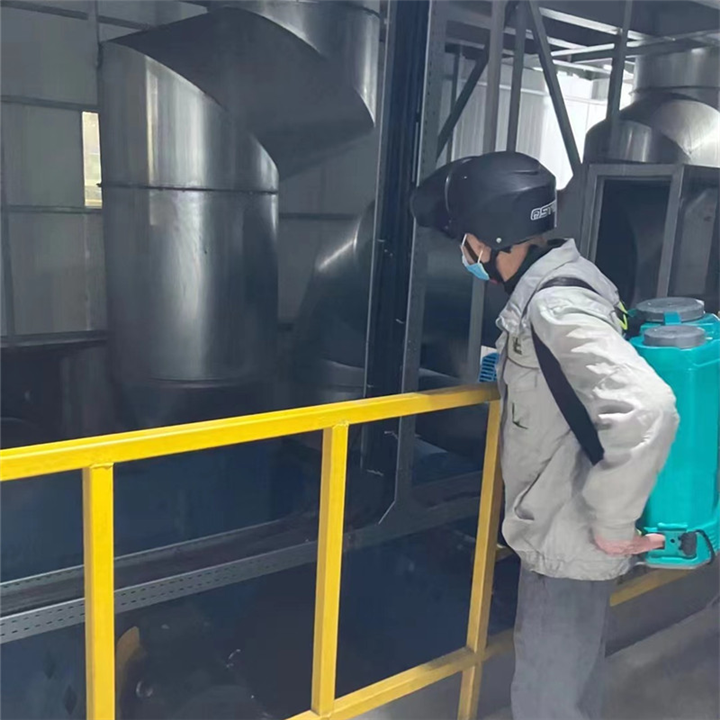 湖州灭老鼠家庭老鼠清理湖州店铺灭鼠
