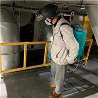 湖州灭鼠公司企业工厂灭鼠湖州灭老鼠