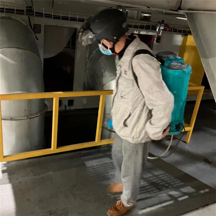 湖州灭鼠公司企业工厂灭鼠湖州灭老鼠