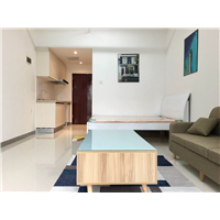 深圳龙岗区公寓租赁多少钱 