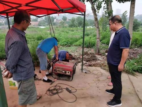 安顺管道蔬通