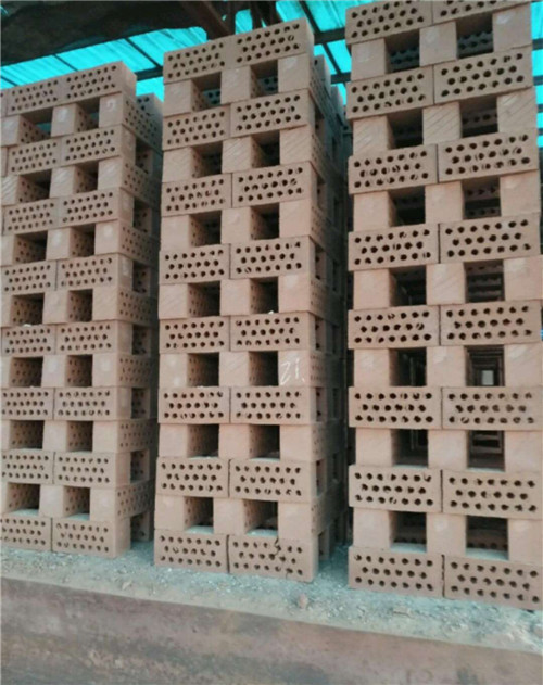 石家庄墙固