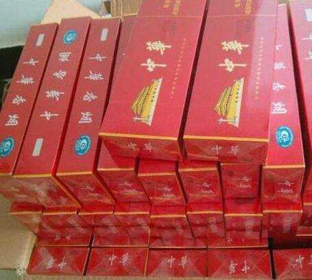 天津回收烟酒多少钱 