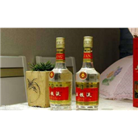 天津上门回收烟酒商行 