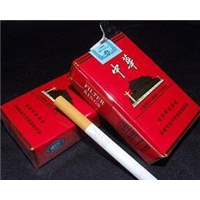 天津回收茅台商行