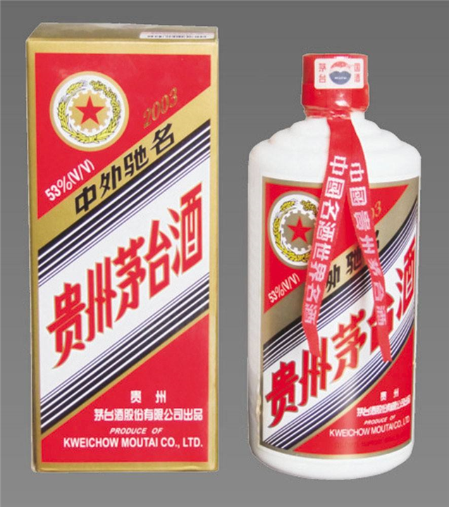 天津上门回收烟酒 