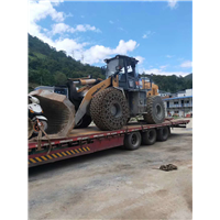 册亨县回程顺路车