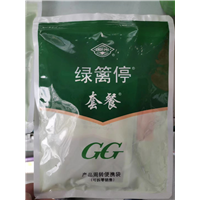 宁波园林机械丨杀虫剂丨杀菌剂丨除草剂丨营养液 