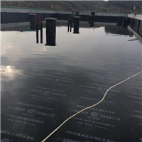 黄埔防水补漏屋顶 