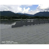 1米9仿石栏杆