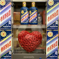 厦门哪里有回收烟酒 
