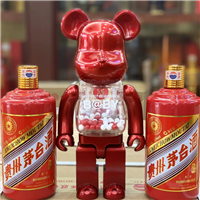 泉州回收烟酒在哪里 