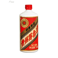 厦门茅台酒回收
