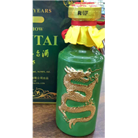 石狮烟酒回收在九鑫 