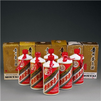 石狮礼品回收