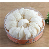 厦门回收燕窝