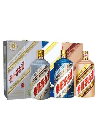 南安礼品回收