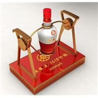 厦门茅台酒回收