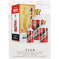 厦门烟酒回收