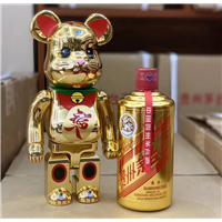 石狮烟酒回收 