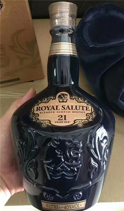 厦门路易十三回收 
