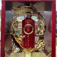 同安区烟酒回收