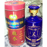 厦门回收礼品价格 