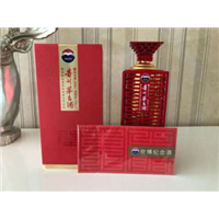 晋江礼品回收