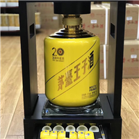 南安烟酒回收公司 