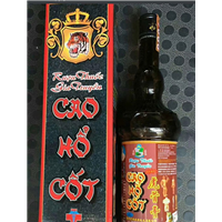 厦门烟酒回收哪家好 