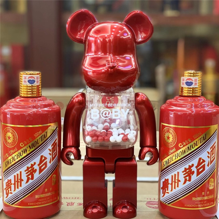 泉州回收烟酒在哪里 