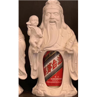 厦门茅台回收