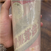 湖里区高价茅台酒回收 