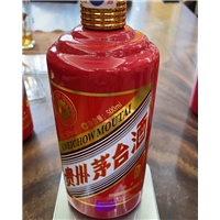 厦门高价回购飞天茅台 