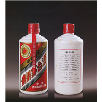 石狮回收茅台 