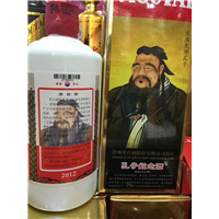 厦门茅台回收哪家好 